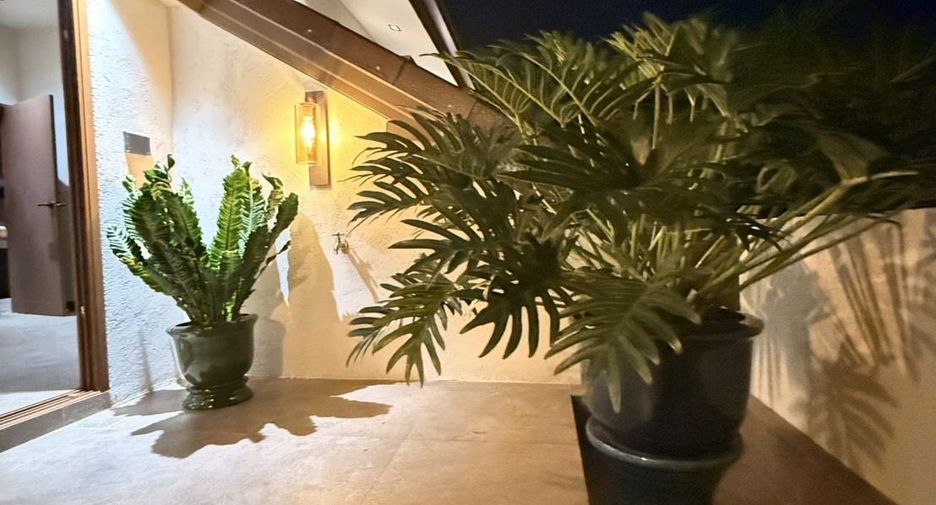 For sale 3 bedrooms house in Mae Rim, Chiang Mai