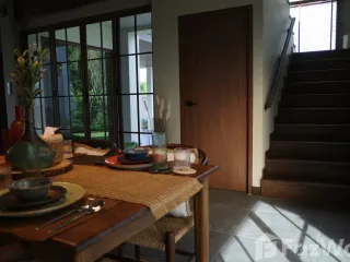 Casa en venta de 3 habitaciones en Mae Rim, Chiang Mai