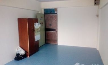 Wohnung zur Miete mit Studio in Bang Kapi, Bangkok