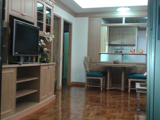 出租 2 卧室 公寓 在 Mueang Chiang Mai, Chiang Mai