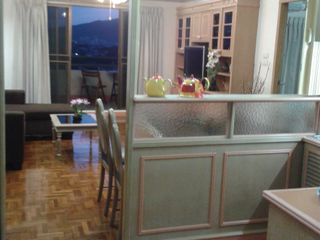 For Rent 2 Bedroom Condo In Mueang Chiang Mai