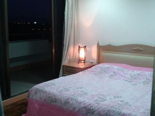 出租 2 卧室 公寓 在 Mueang Chiang Mai, Chiang Mai