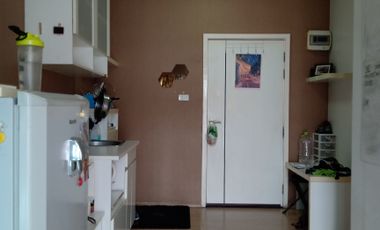 For sale 1 Beds condo in Ratchathewi, Bangkok