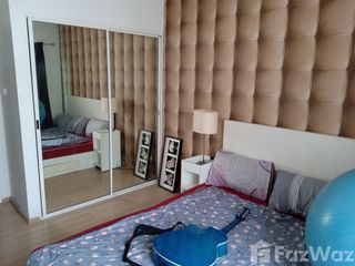 For sale 1 bed condo in Ratchathewi, Bangkok