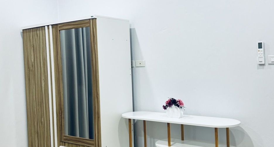 Villa zur Miete mit 3 Zimmer in Hang Dong, Chiang Mai