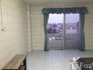 For sale 1 bed condo in Saphan Sung, Bangkok