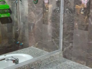 For sale 1 bed condo in Saphan Sung, Bangkok
