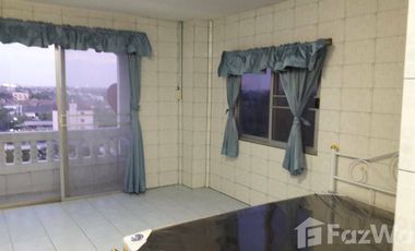 For sale 1 bed condo in Saphan Sung, Bangkok