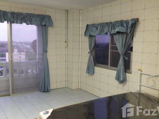 For sale 1 bed condo in Saphan Sung, Bangkok