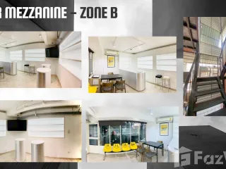 Reihenhaus zum Kauf mit 10 Zimmer in Chatuchak, Bangkok