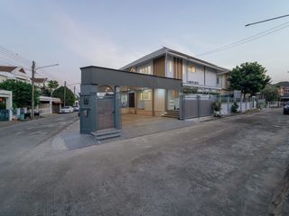 ให้เช่า 4 ห้องนอน วิลล่า ใน หางดง, เชียงใหม่