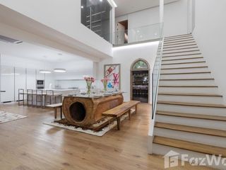 Villa zur Miete mit 4 Zimmer in San Sai, Chiang Mai