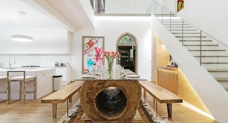 For rent 4 bedrooms villa in San Sai, Chiang Mai