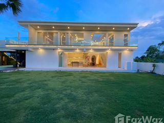 Villa zur Miete mit 4 Zimmer in San Sai, Chiang Mai