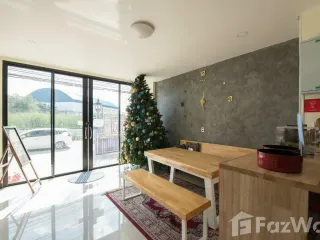For rent studio condo in Bang Khen, Bangkok