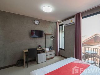 For rent studio condo in Bang Khen, Bangkok