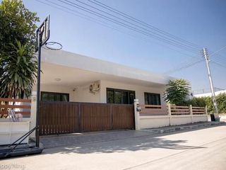 For sale and for rent 3 bedrooms house in Mueang Chiang Mai, Chiang Mai