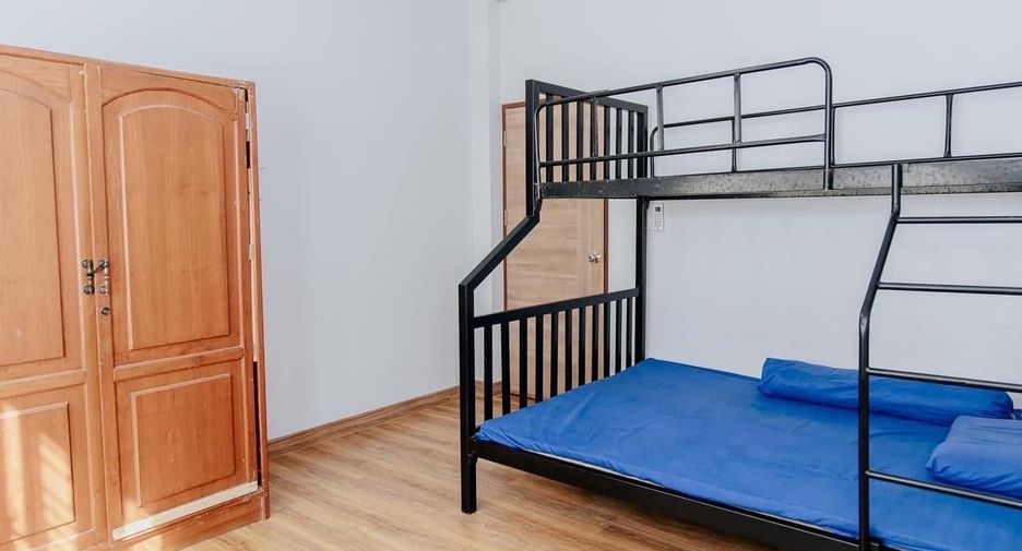 For sale and for rent 3 bedrooms house in Mueang Chiang Mai, Chiang Mai