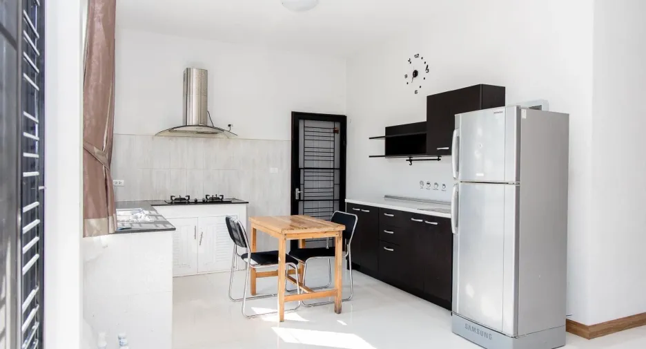 For sale and for rent 3 bedrooms house in Mueang Chiang Mai, Chiang Mai
