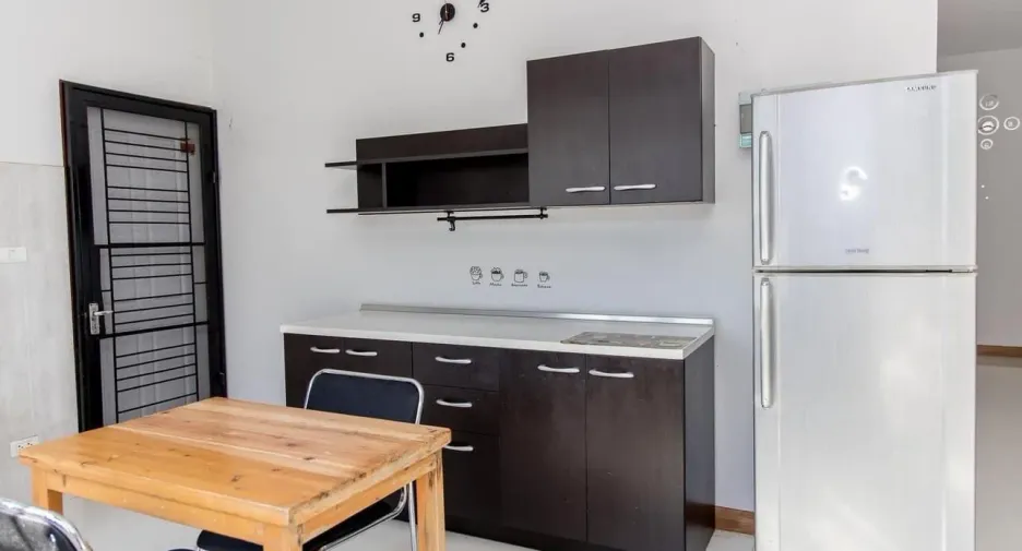 For sale and for rent 3 bedrooms house in Mueang Chiang Mai, Chiang Mai