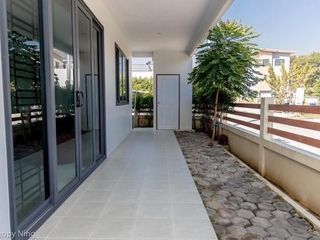 For sale and for rent 3 bedrooms house in Mueang Chiang Mai, Chiang Mai