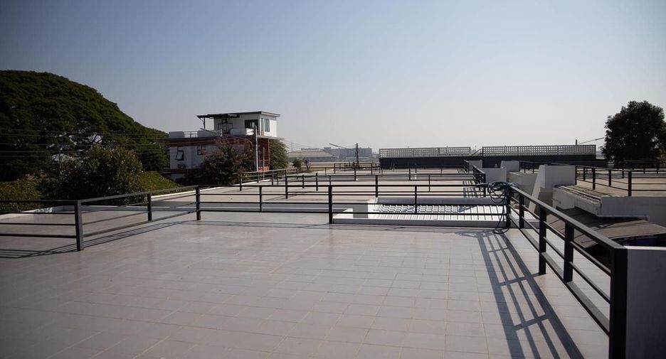 For sale and for rent 3 bedrooms house in Mueang Chiang Mai, Chiang Mai