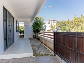For sale and for rent 3 bedrooms house in Mueang Chiang Mai, Chiang Mai