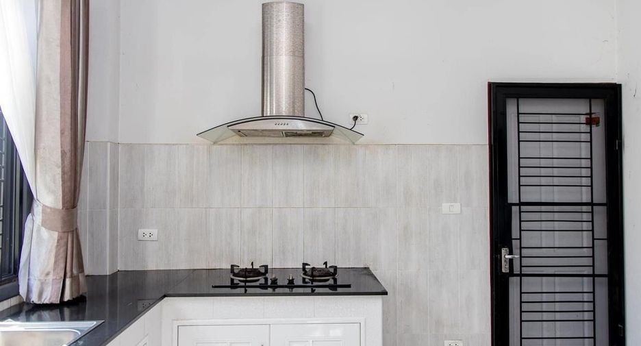 For sale and for rent 3 bedrooms house in Mueang Chiang Mai, Chiang Mai