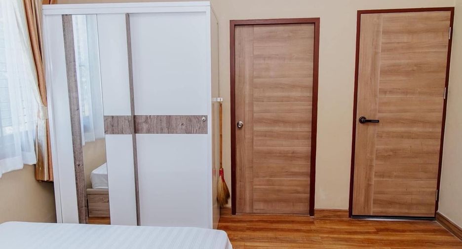 For sale and for rent 3 bedrooms house in Mueang Chiang Mai, Chiang Mai