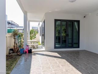 For sale and for rent 3 bedrooms house in Mueang Chiang Mai, Chiang Mai