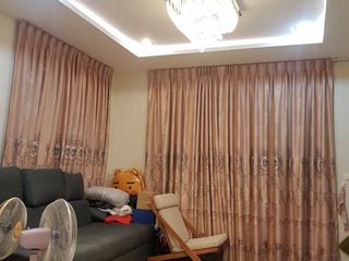 For sale and for rent 4 bedrooms townhouse in Mueang Samut Prakan, Samut Prakan