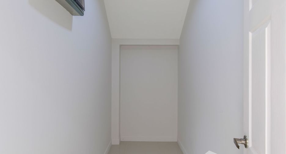 Haus zum Kauf mit 3 Zimmer in San Sai, Chiang Mai