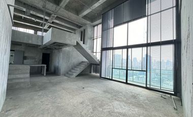Wohnung zum Kauf mit 4 Zimmer in Watthana, Bangkok