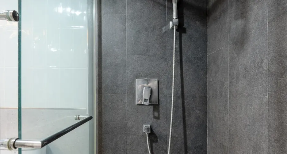 ขาย 3 ห้องนอน อพาร์ทเม้นท์ ใน คลองเตย, กรุงเทพฯ