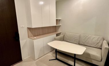 For rent 1 Beds condo in Phasi Charoen, Bangkok