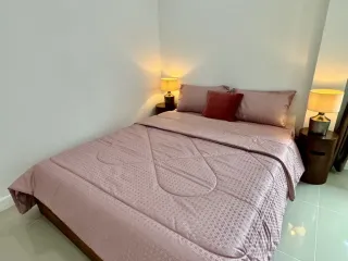 For rent 3 ベッドルーム house in Hang Dong, Chiang Mai
