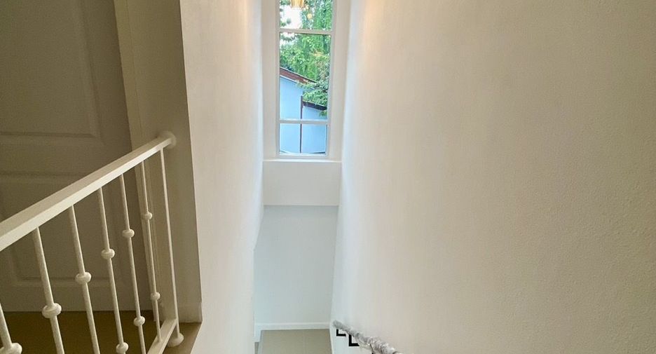 For rent 3 ベッドルーム house in Hang Dong, Chiang Mai