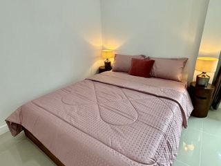 For rent 3 bedrooms house in Hang Dong, Chiang Mai