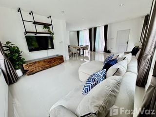 For rent 3 bedrooms house in Hang Dong, Chiang Mai