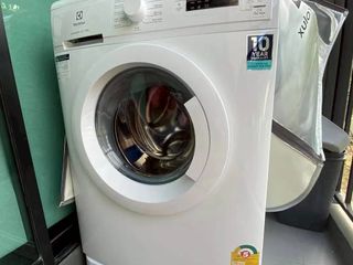 ให้เช่า สตูดิโอ คอนโด ใน วังทองหลาง, กรุงเทพฯ