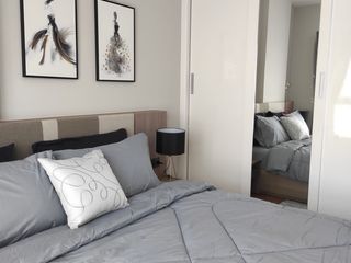 For rent 2 bedrooms condo in Mueang Chiang Mai, Chiang Mai