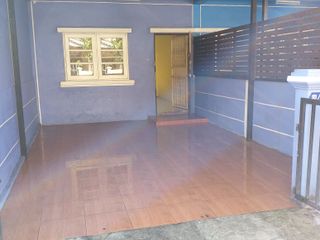For rent 2 ベッドルーム townhouse in Min Buri, Bangkok