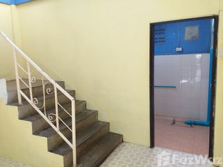 For rent 2 ベッドルーム townhouse in Min Buri, Bangkok