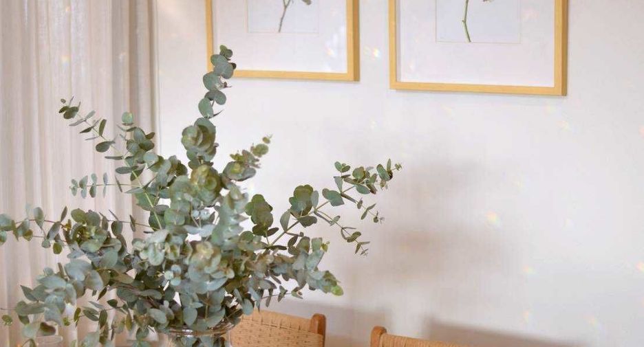 Haus zum Kauf mit 3 Zimmer in Mae Rim, Chiang Mai