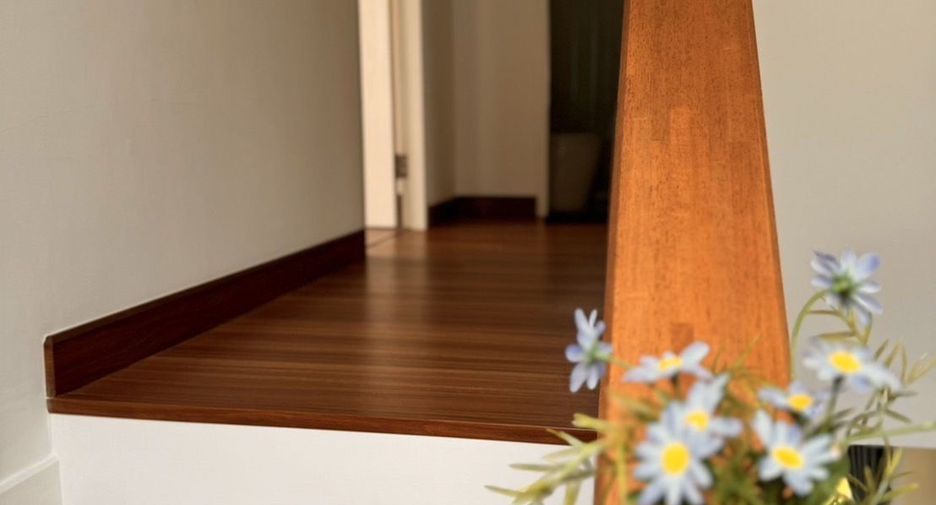 For rent 4 bedrooms house in Mae Rim, Chiang Mai