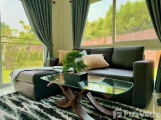 For Rent 4 Bedroom House In Mae Rim, Chiang Mai