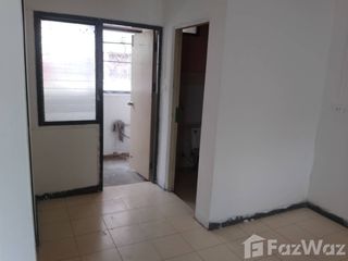 For sale studio condo in Sai Mai, Bangkok