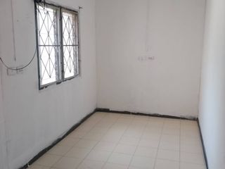 For sale スタジオ condo in Sai Mai, Bangkok