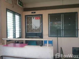 出售 公寓 公寓 在 Sai Mai, 曼谷