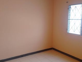 For sale スタジオ condo in Sai Mai, Bangkok